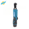 Factory Wholesale Heavy Duty Cordless Ratchet Wrench Variable Speed