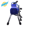 GD-395P 1800W Stand Type Electric Airless Paint Sprayer