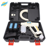 Wholesale Rechargeable Cordless High Pressure Car Washer Brushless Motor Portable Water Spray Gun For Car Home Garden Cleaning