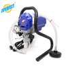 750W Portable Electric Airless Paint Sprayer GD-400