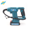 21V Digital Cordless Tire Inflator Portable Air Pump