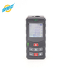 Digital Laser Distance Meter Engineering Measuring Instrument