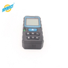 Laser Distance Meter Handheld Digital Measuring Tool