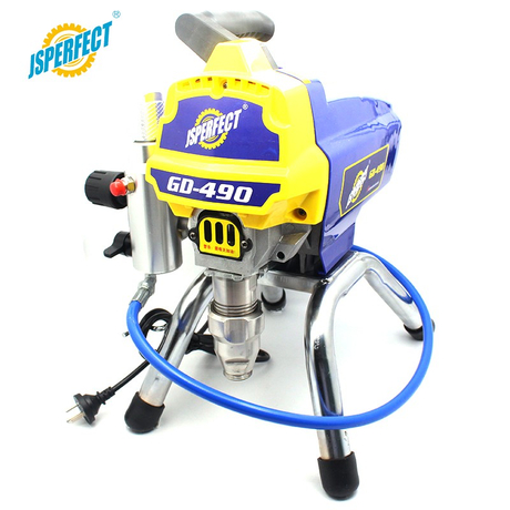 news_main_image_Airless-Paint-Sprayers1021092971034790682.jpg
