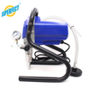 750W Portable Electric Airless Paint Sprayer GD-400