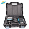 New High Accuracy MKT Battery 1m Tripod 4D Green 16 Lines Laser Level 
