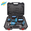 21V Combo Set Cordless Impact Drill 2 in 1 Cordless Angle Grinder