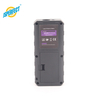 Digital Laser Distance Meter Engineering Measuring Instrument