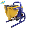 GD-400B 850W Hopper Type Electric Airless Paint Sprayer