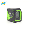 2 Lines Green Self Leveling Cross Line Laser Level
