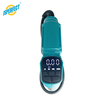 21V Digital Cordless Tire Inflator Portable Air Pump