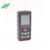 Digital Laser Distance Meter Engineering Measuring Instrument