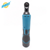 Factory Wholesale Heavy Duty Cordless Ratchet Wrench Variable Speed
