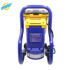 GD-400B 850W Hopper Type Electric Airless Paint Sprayer