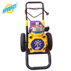GD-460 2000W Diaphragm Wheeled Airless Paint Sprayer