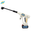 Wholesale Rechargeable Cordless High Pressure Car Washer Brushless Motor Portable Water Spray Gun For Car Home Garden Cleaning
