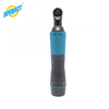 Factory Wholesale Heavy Duty Cordless Ratchet Wrench Variable Speed