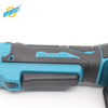 CRW21A 21V Brushless Cordless Ratchet Wrench 3/8 Inch 80Nm Max Torque 4000mAh Makita Type Battery Electric Ratchet Wrench Kit With BMC Box