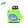 5 Lines Green Self Leveling Cross Line Laser Level