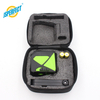 2 Lines Green Self Leveling Cross Line Laser Level