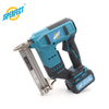 21V Cordless Brushless Nail Gun 2 Batteries BMC Pack