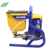 GD-400B 850W Hopper Type Electric Airless Paint Sprayer