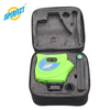5 Lines Green Self Leveling Cross Line Laser Level
