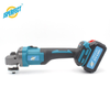21V Combo Set Cordless Impact Drill 2 in 1 Cordless Angle Grinder