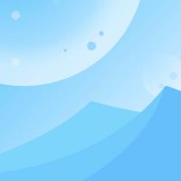 //rnrorwxhlqmmlo5m-static.micyjz.com/static/assets/images/article_no_pic.jpg